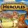 12 Labours of Hercules