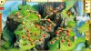 12-labours-of-hercules_original_4