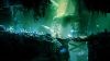 ori-and-the-blind-forest_original_1