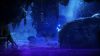ori-and-the-blind-forest_original_2