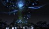 ori-and-the-blind-forest_original_3