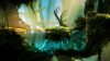 ori-and-the-blind-forest_original_5