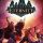 Pillars of Eternity Hero Edition