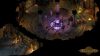 pillars-of-eternity_original_0