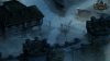 pillars-of-eternity_original_1
