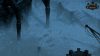 pillars-of-eternity_original_2