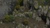 pillars-of-eternity_original_4