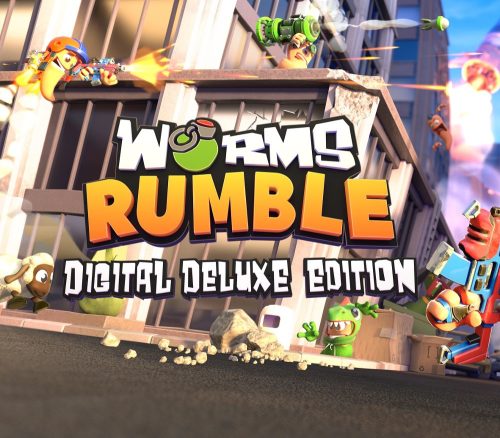 worms-rumble-deluxe-edition-cover800_1