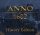 _Anno1602HistoryEdition111