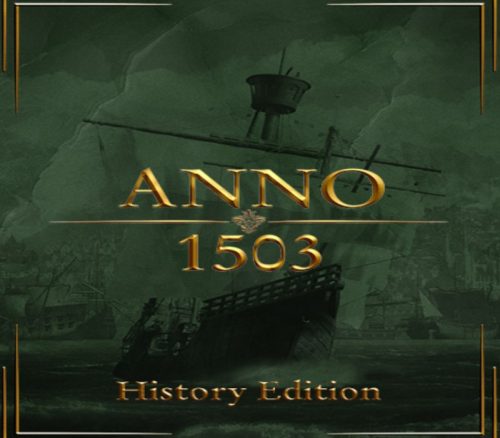 _Anno1503HistoryEdition111