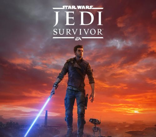 _sw-jedi-survivor-800