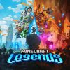Minecraft Legends Xbox