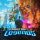Minecraft Legends Xbox