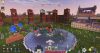 Minecraft Legends Xbox