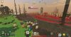 Minecraft Legends Xbox