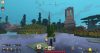 Minecraft Legends Xbox