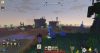 Minecraft Legends Xbox