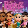 Bratz: Flaunt Your Fashion PC Steam játék