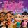 Bratz: Flaunt Your Fashion PC Steam játék