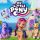 MY LITTLE PONY: A Maretime Bay Adventure