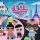 LOL Surprise BBs BORN TO TRAVEL PC Steam játék