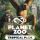 Planet Zoo Tropical Pack DLC PC Steam játék