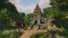 planet-zoo-tropical-pack_original_0