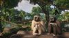 planet-zoo-tropical-pack_original_1