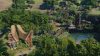 planet-zoo-tropical-pack_original_2