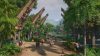 planet-zoo-tropical-pack_original_4