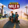 Road 96: Mile 0