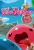 slime-rancher_cover_original