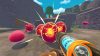 slime-rancher_original_1