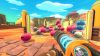 slime-rancher_original_2