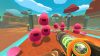 slime-rancher_original_3