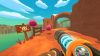 slime-rancher_original_4