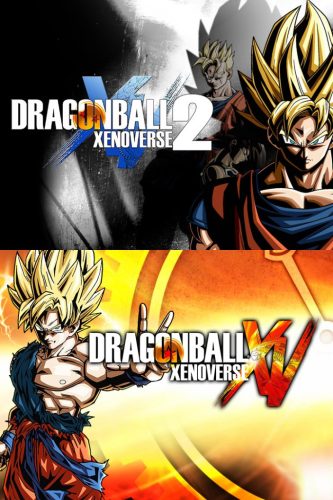 dragon-ball-xenoverse-super-bundle_cover_original