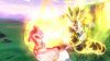 dragon-ball-xenoverse-super-bundle_original_0