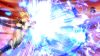 dragon-ball-xenoverse-super-bundle_original_1