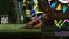 sonic-colors-ultimate_original_0