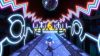 sonic-colors-ultimate_original_1