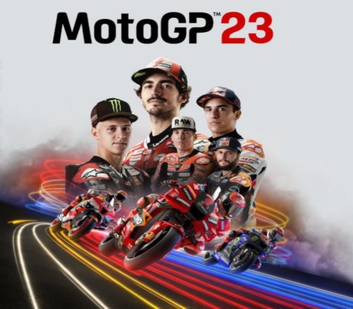 motogp-23_cover_original