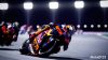 motogp-23_original_0