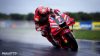 motogp-23_original_3