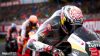 motogp-23_original_4