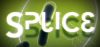 splice_cover_original