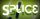 splice_cover_original