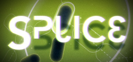 splice_cover_original