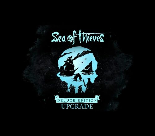 _SeaofThievesDeluxeupgrade800