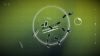 splice_original_1